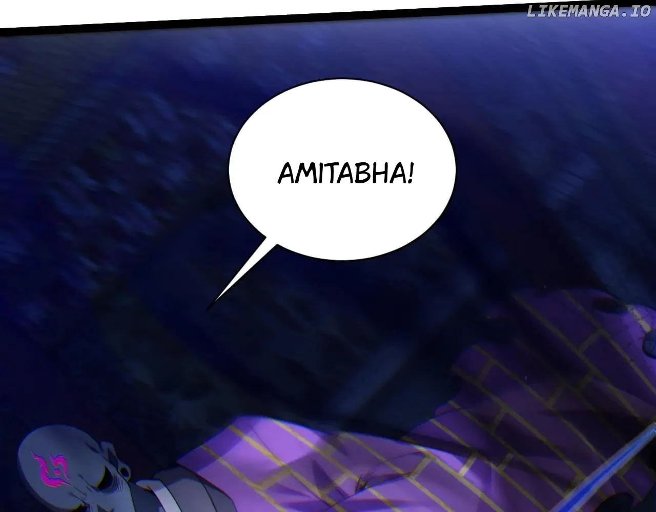 Page 84 of Chapter 77