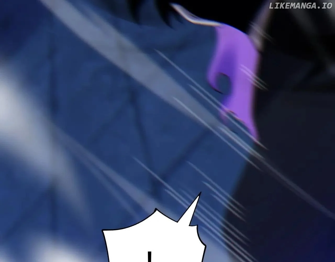 Page 86 of Chapter 77