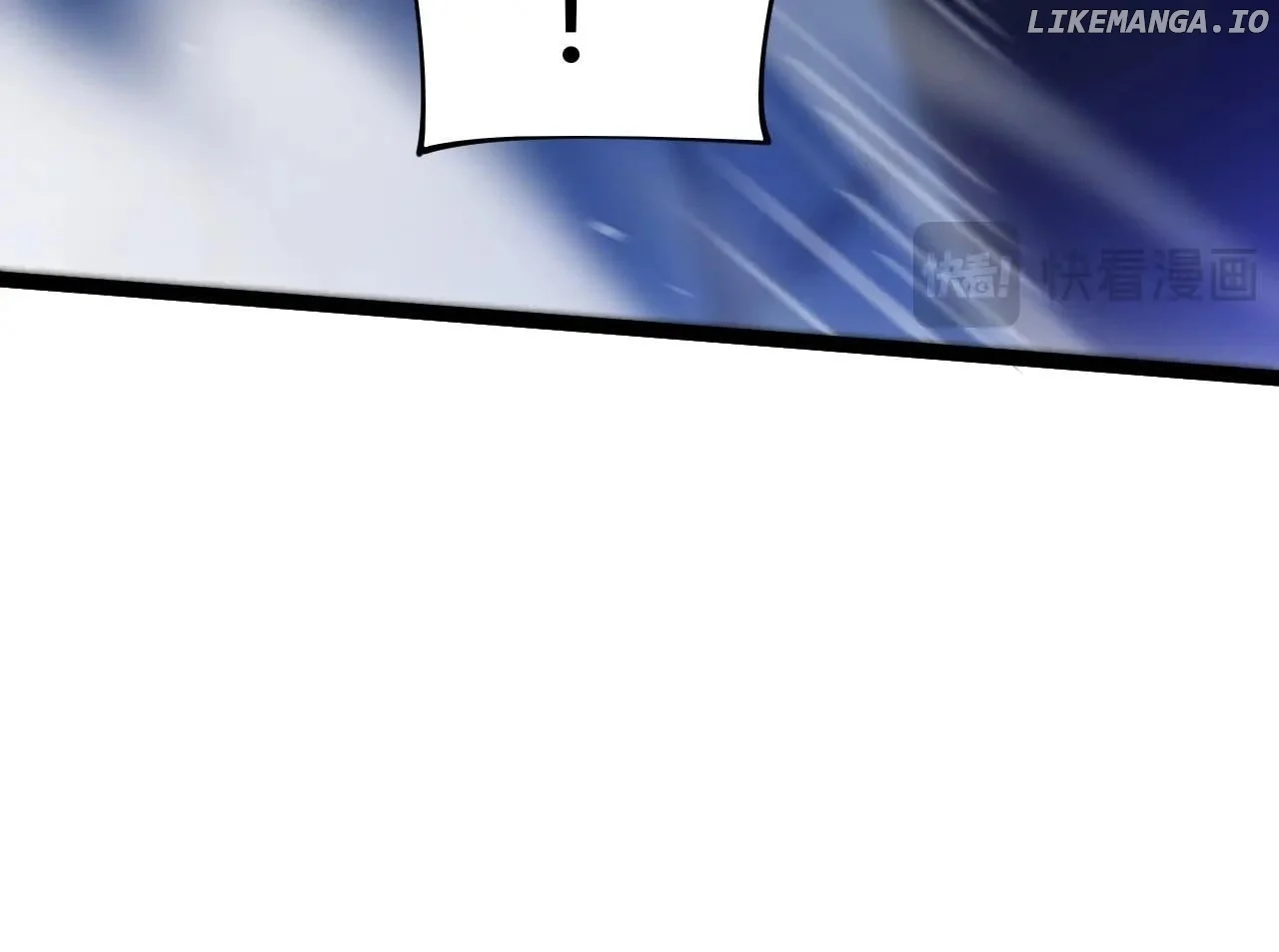 Page 87 of Chapter 77