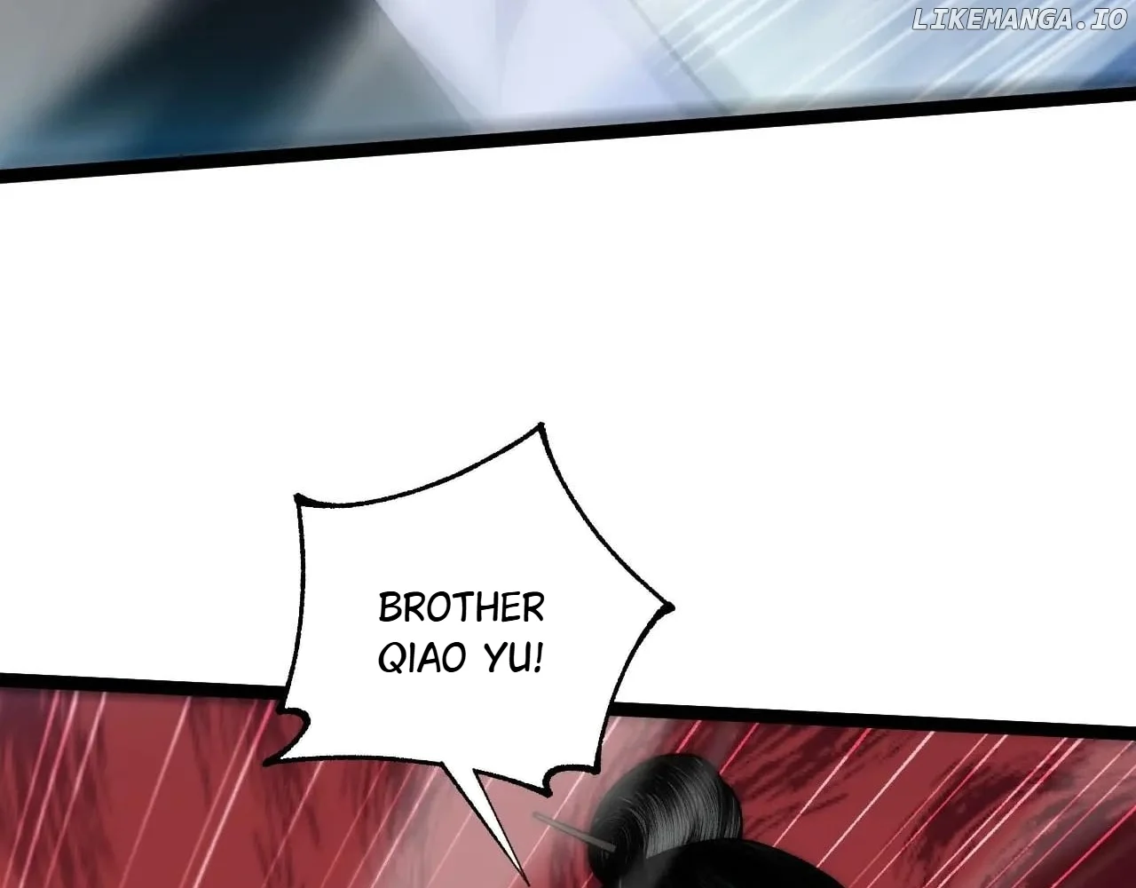 Page 90 of Chapter 77