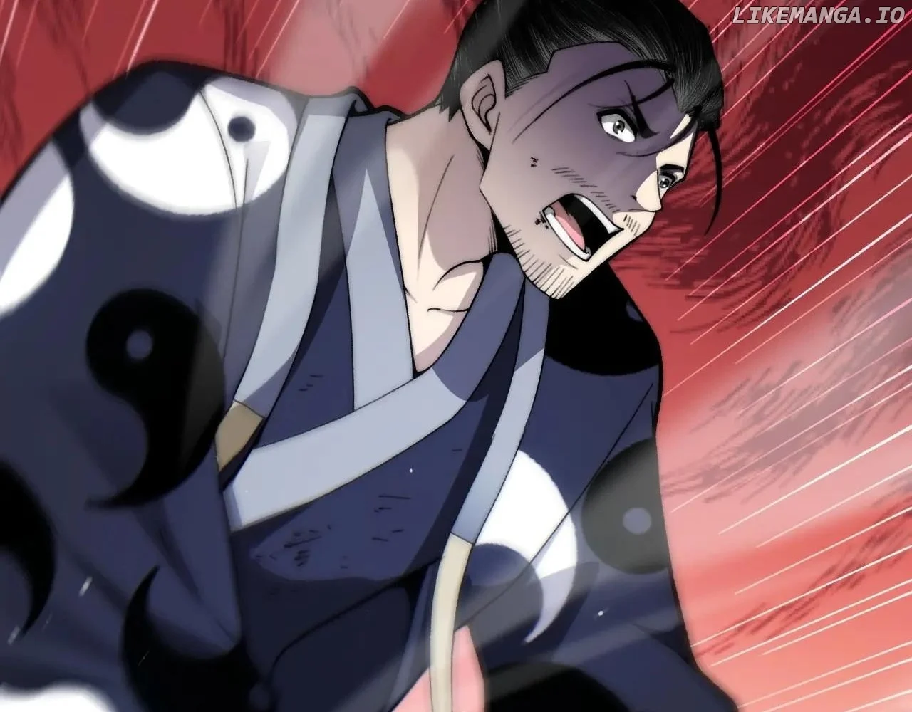 Page 91 of Chapter 77
