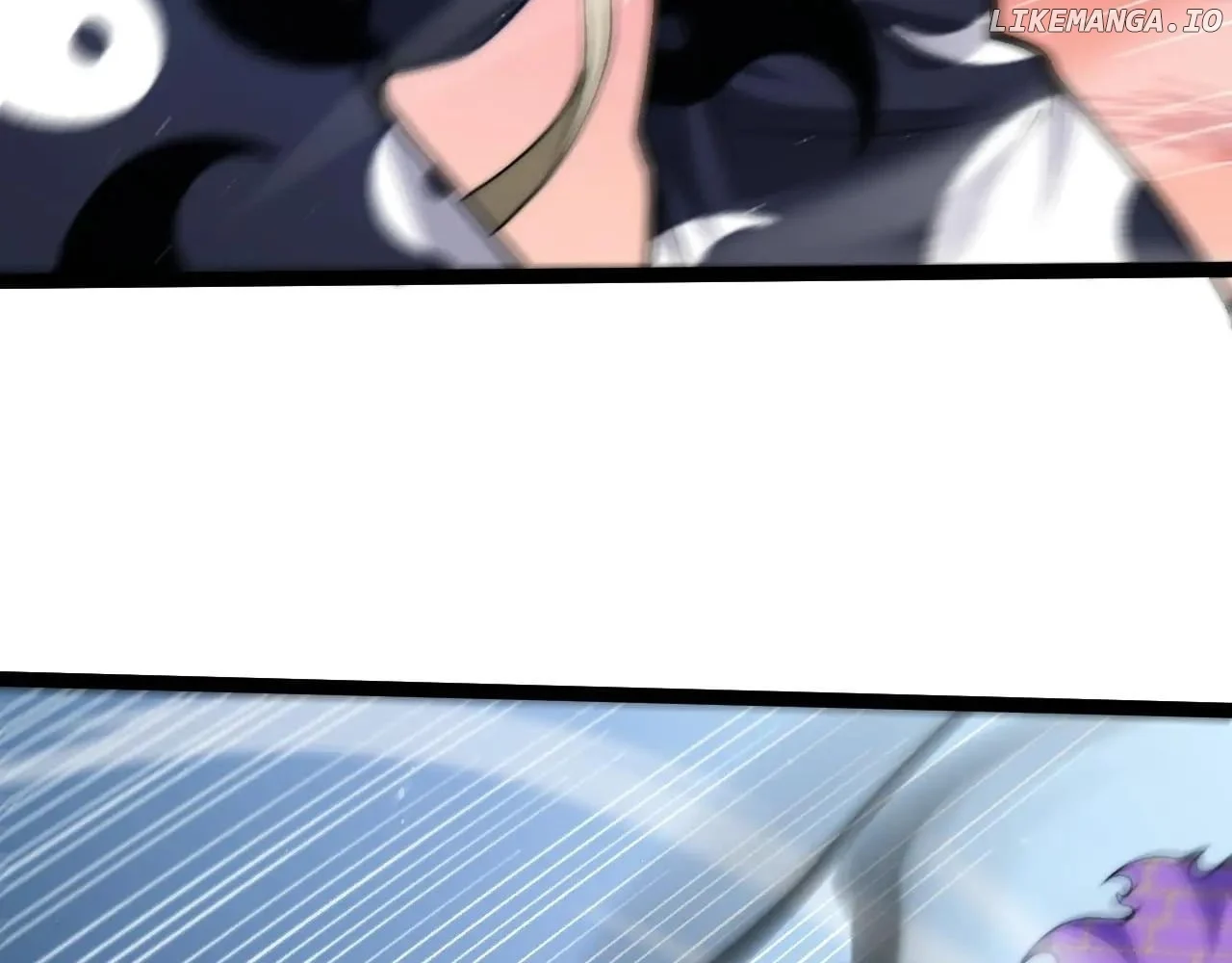 Page 92 of Chapter 77