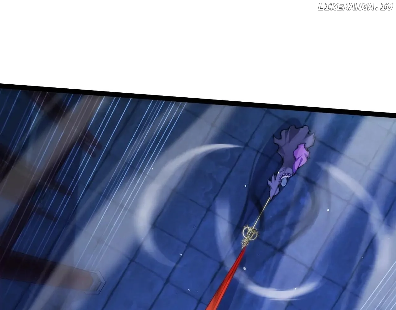 Page 96 of Chapter 77