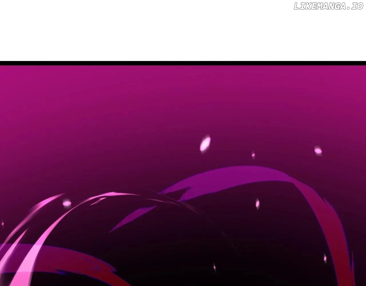 Page 6 of Chapter 78