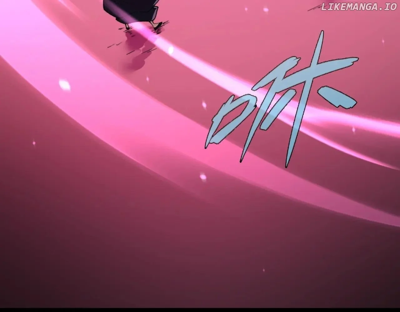 Page 9 of Chapter 78