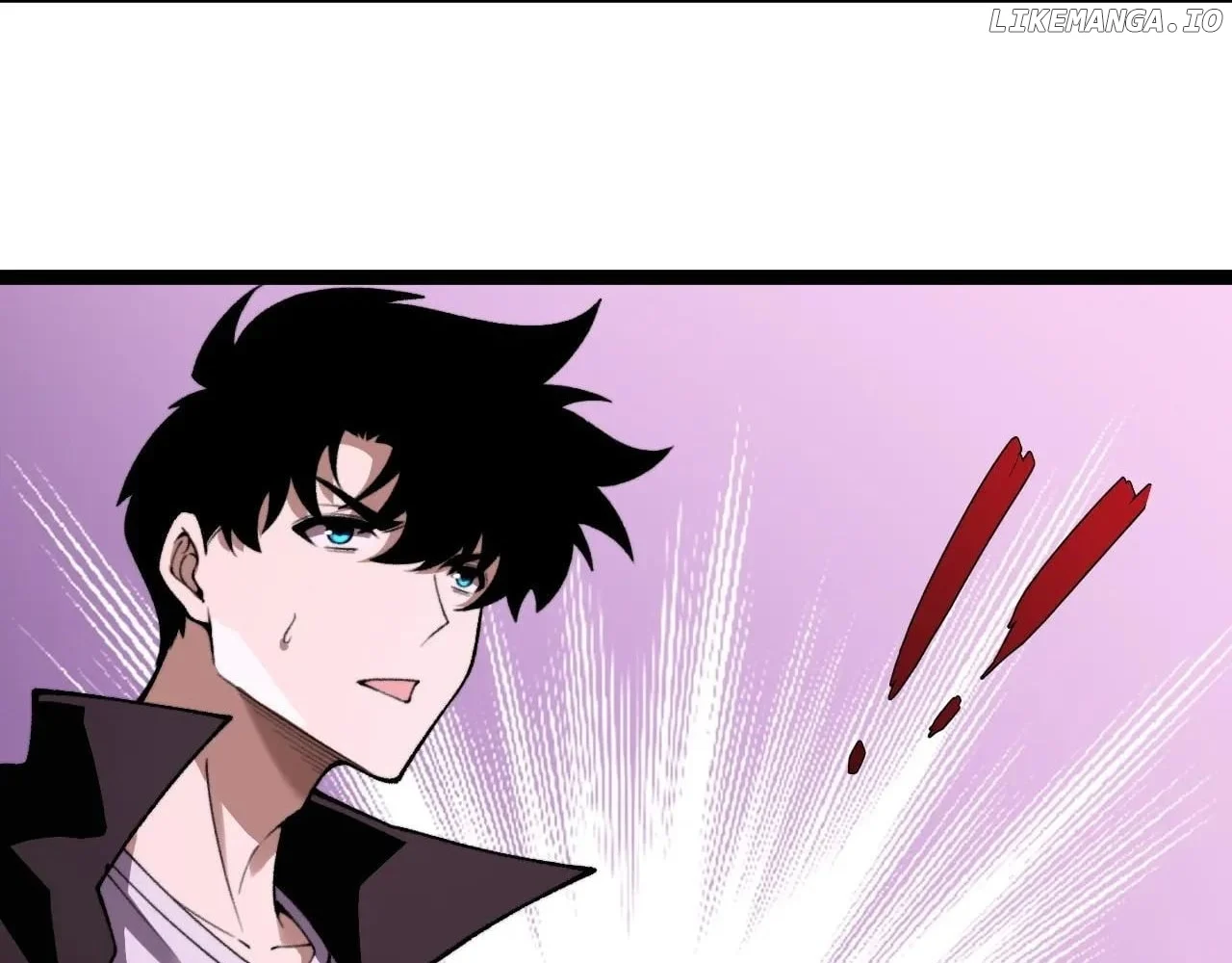 Page 10 of Chapter 78