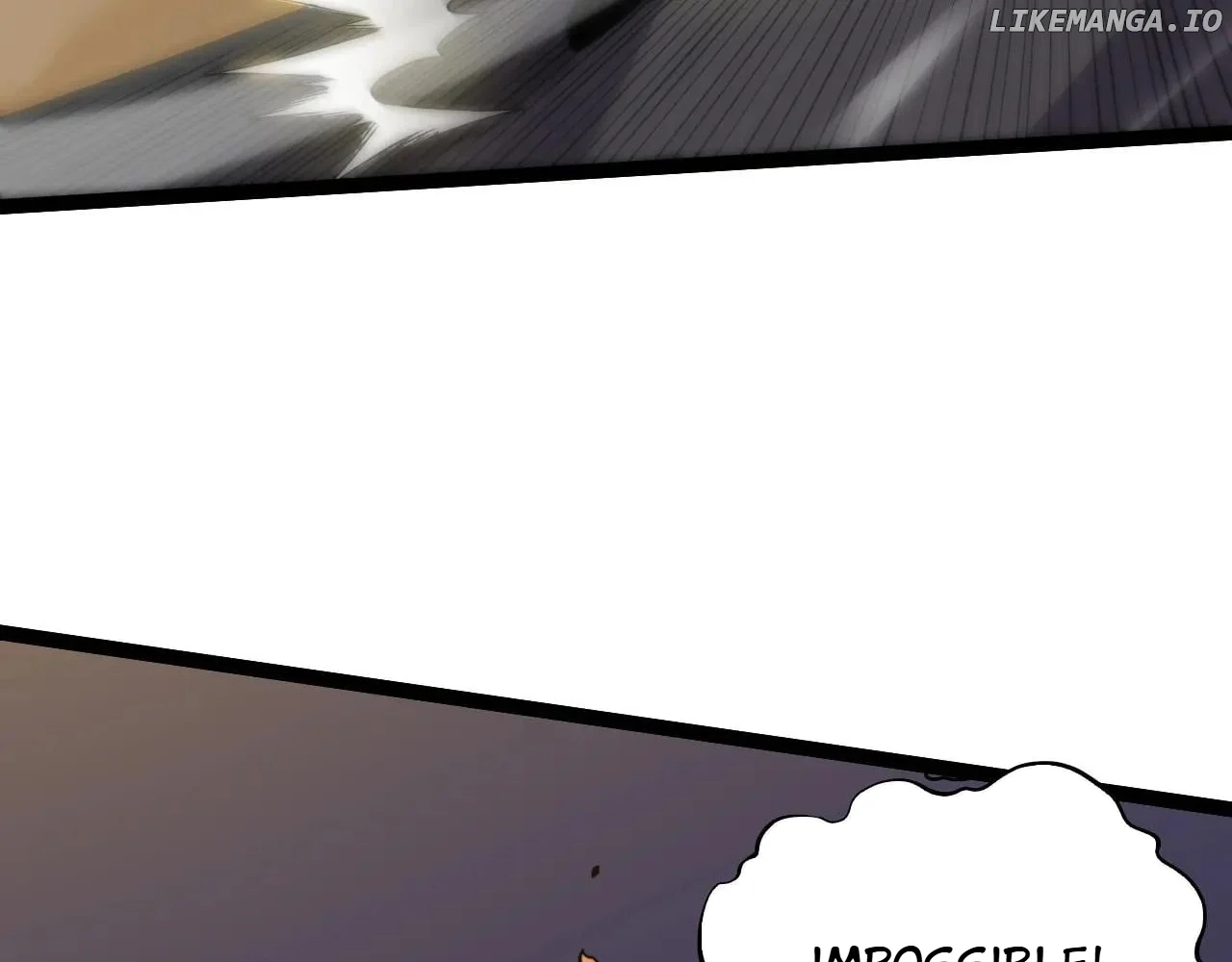 Page 100 of Chapter 78