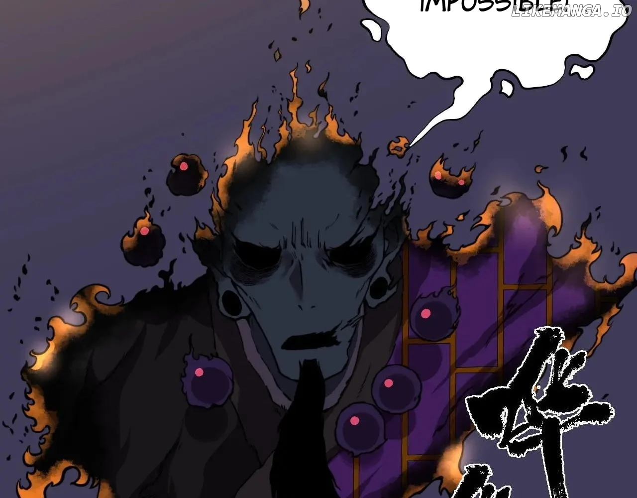 Page 101 of Chapter 78