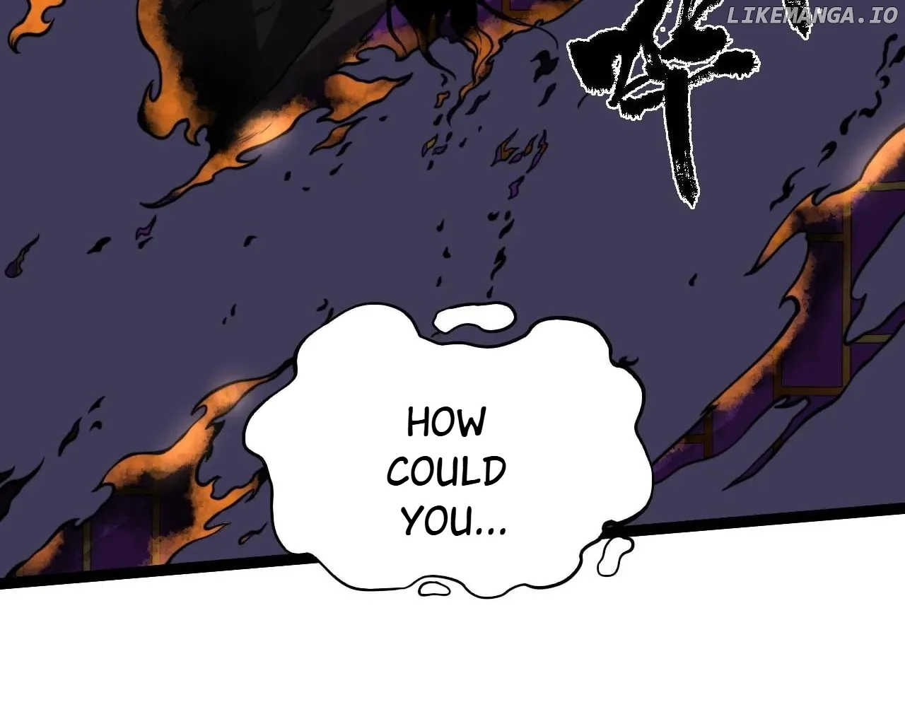 Page 102 of Chapter 78
