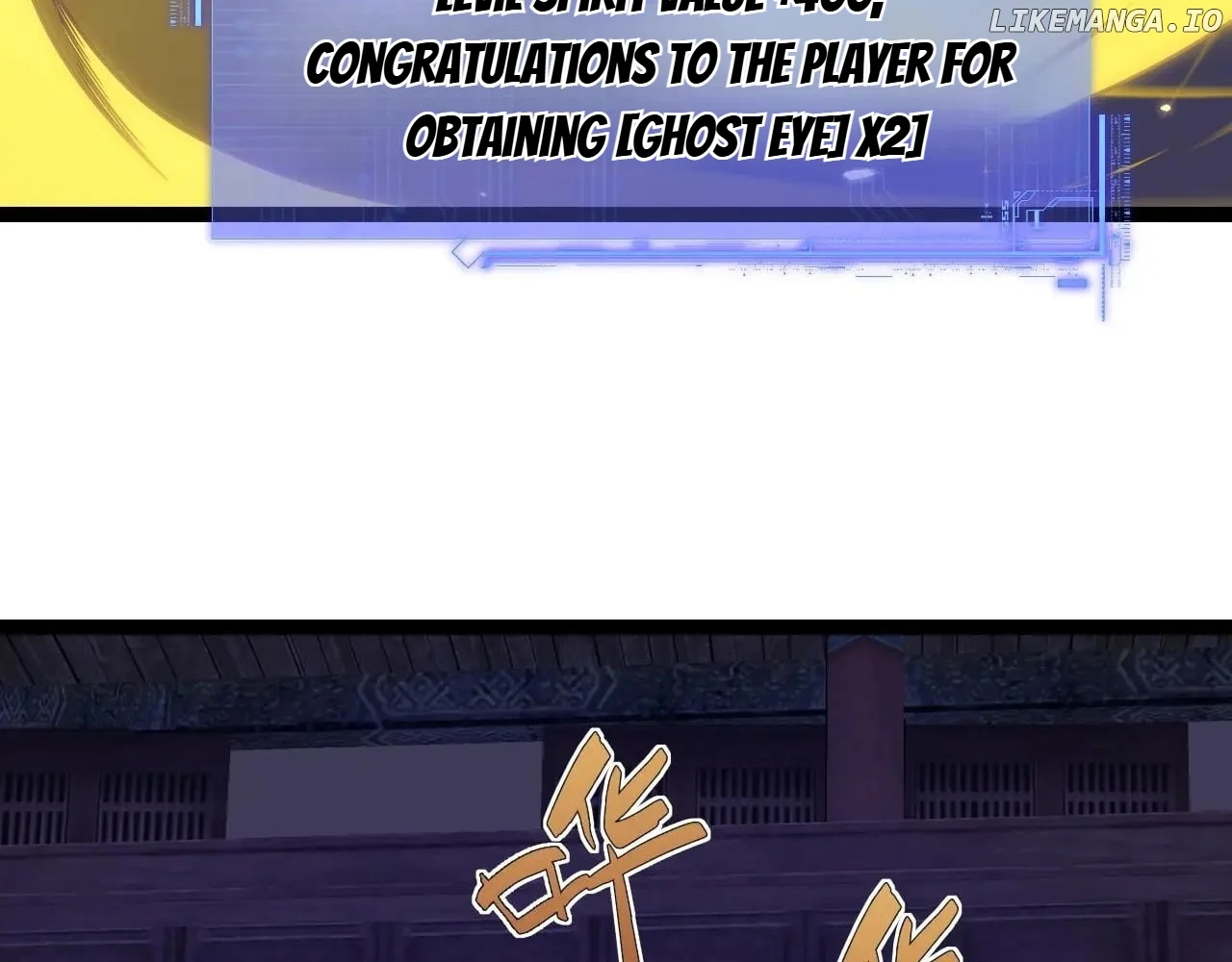 Page 105 of Chapter 78