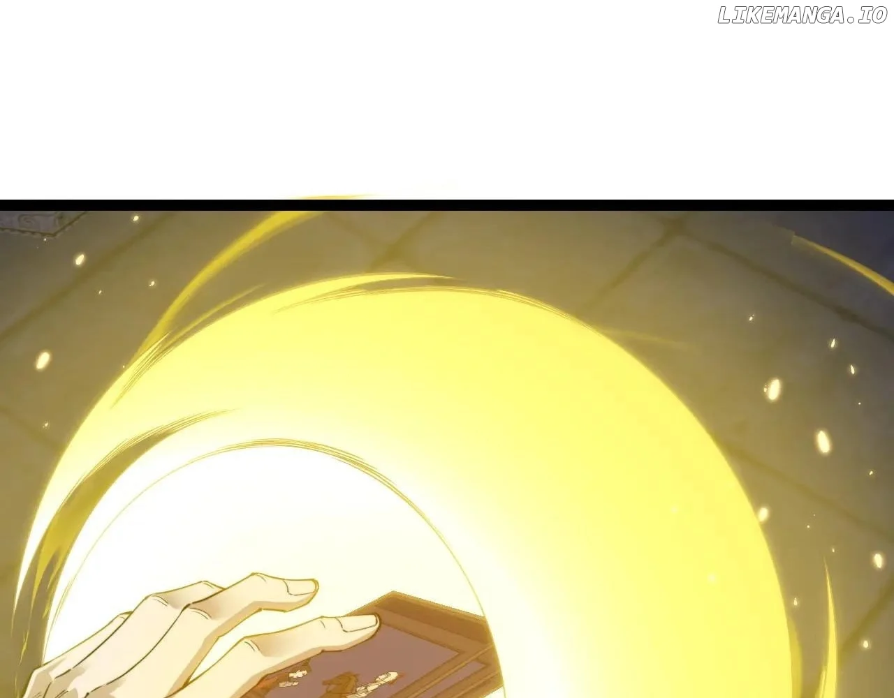 Page 108 of Chapter 78