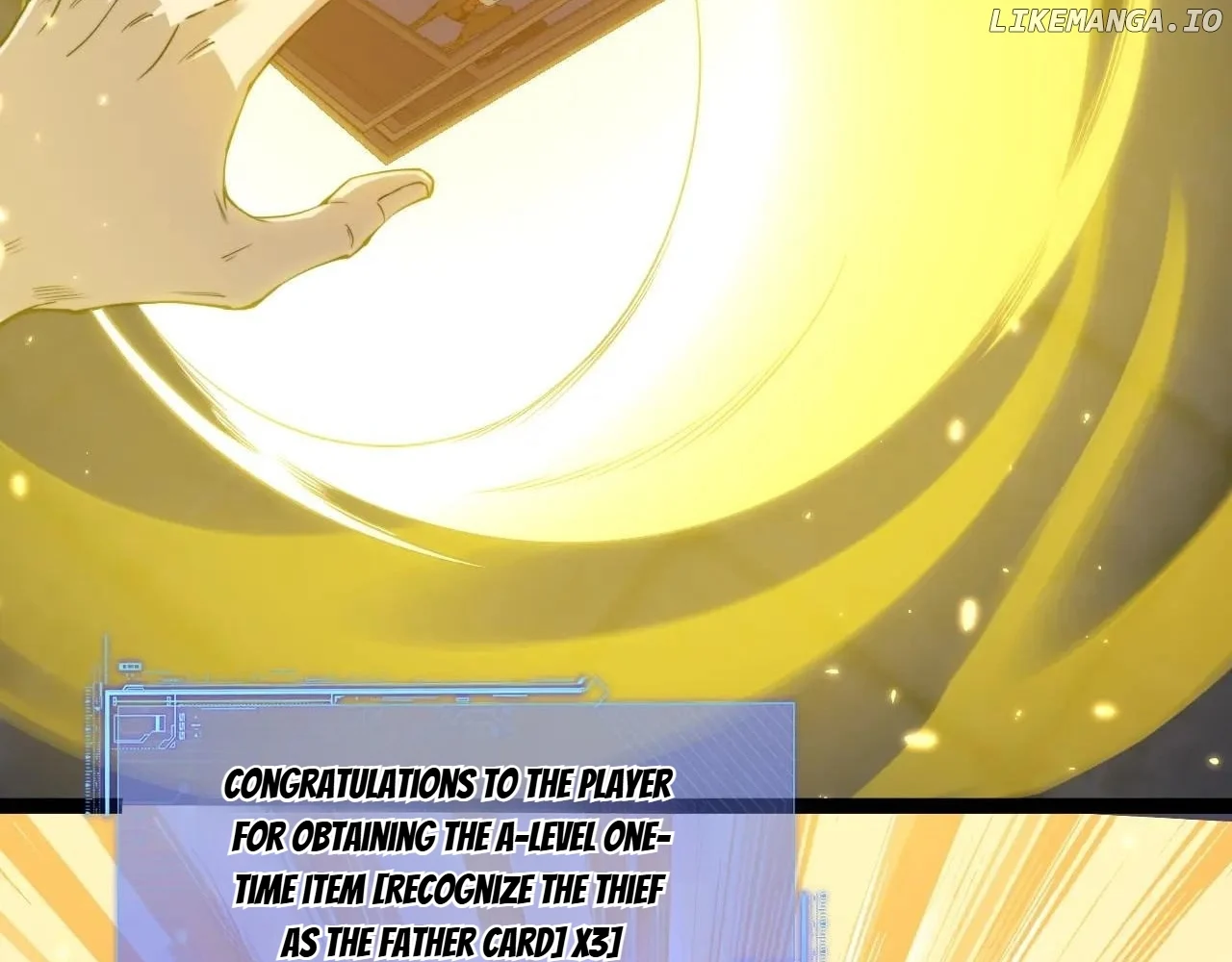 Page 109 of Chapter 78