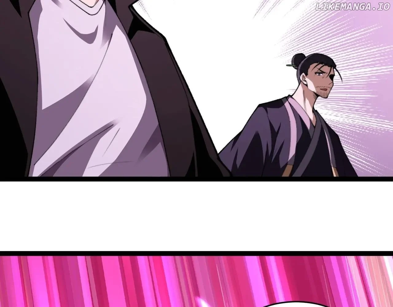 Page 11 of Chapter 78