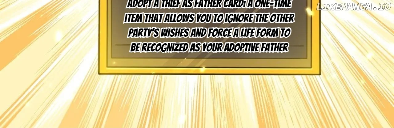 Page 111 of Chapter 78