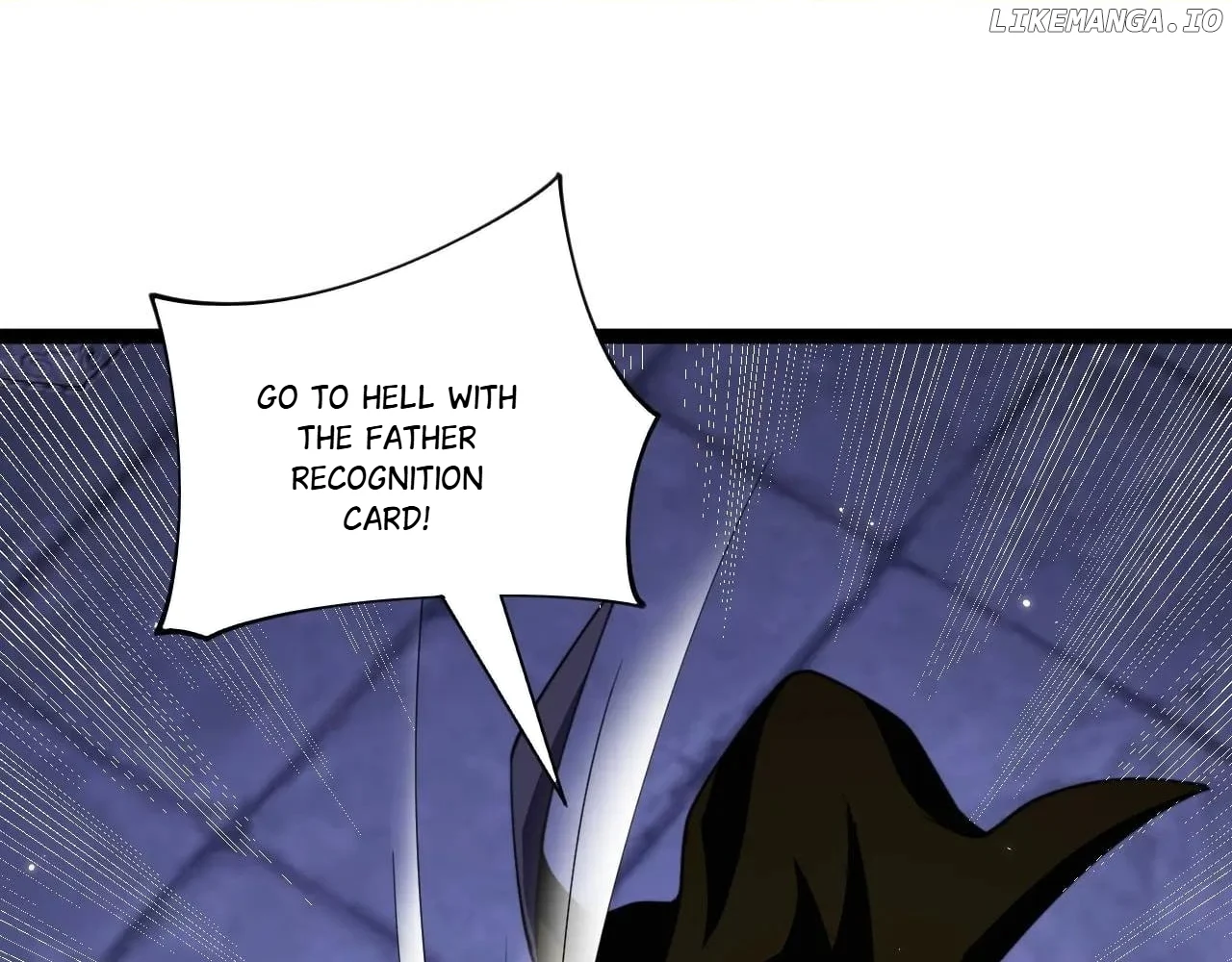 Page 112 of Chapter 78