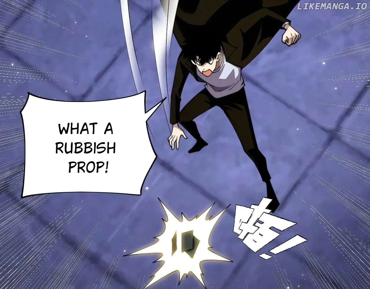 Page 113 of Chapter 78