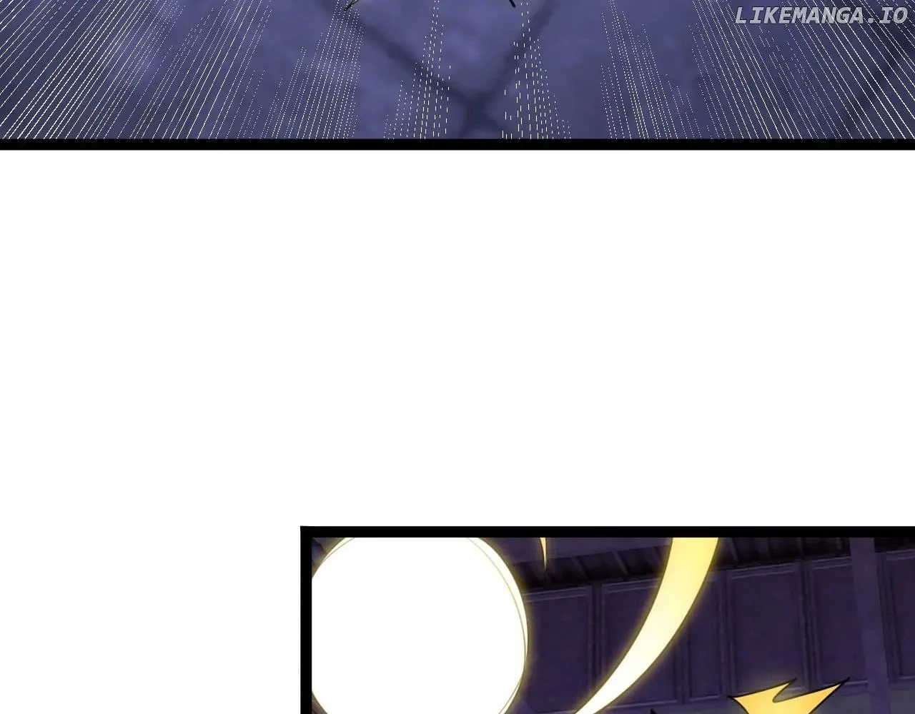 Page 114 of Chapter 78