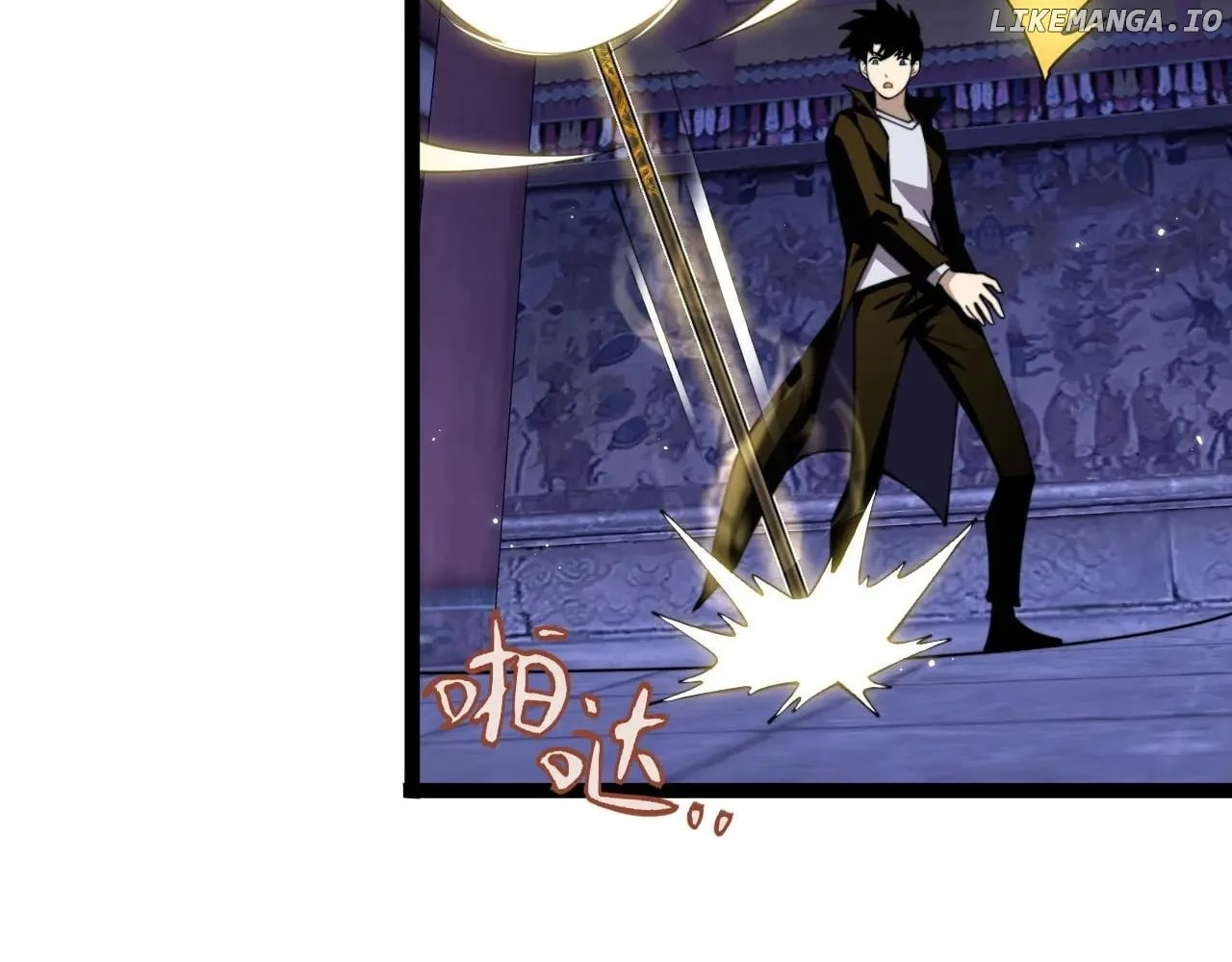 Page 115 of Chapter 78