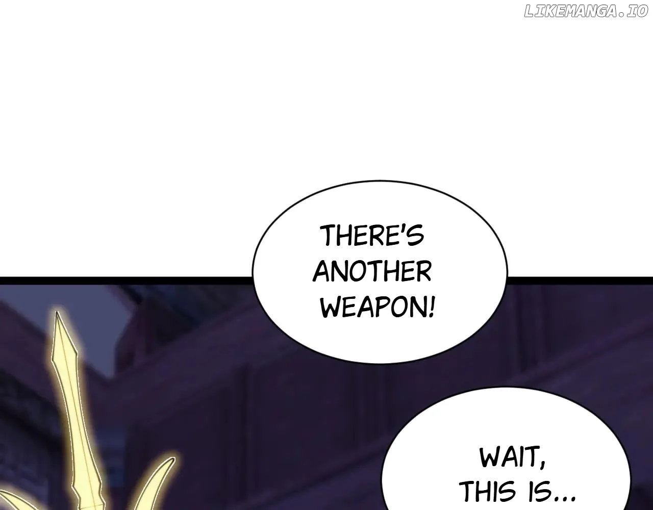 Page 116 of Chapter 78