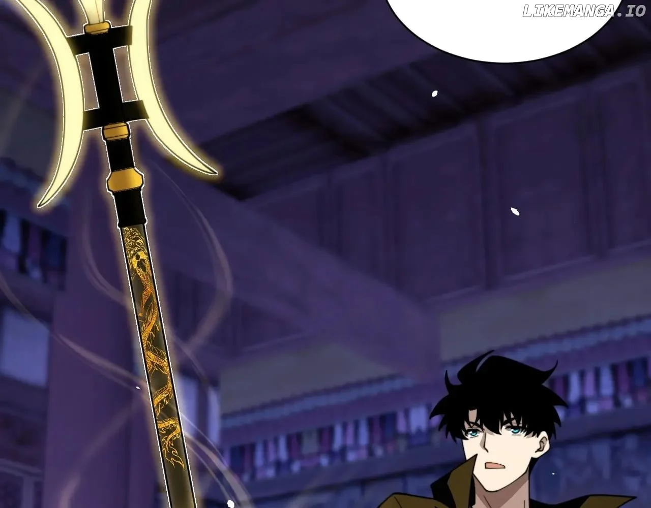 Page 117 of Chapter 78
