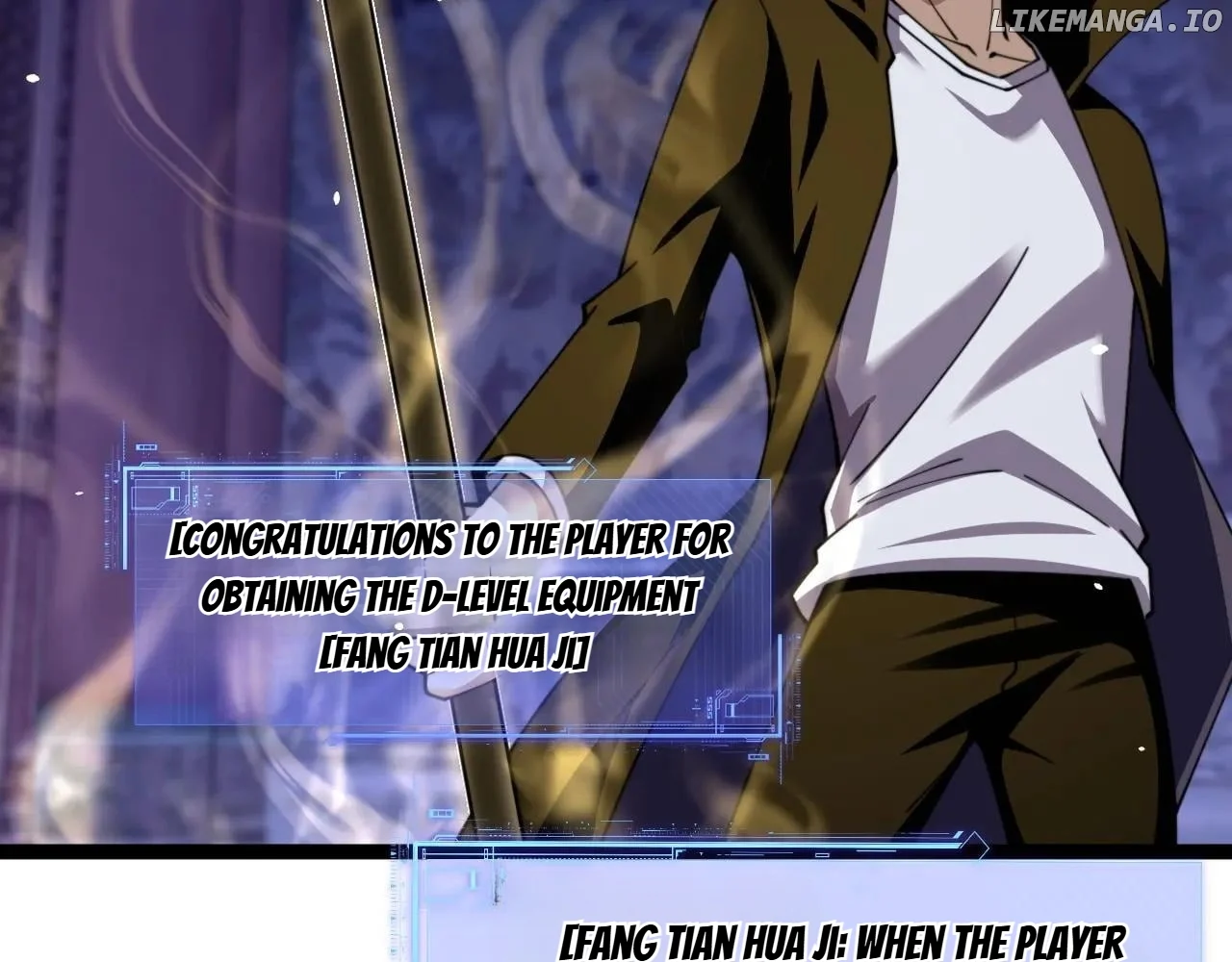 Page 118 of Chapter 78