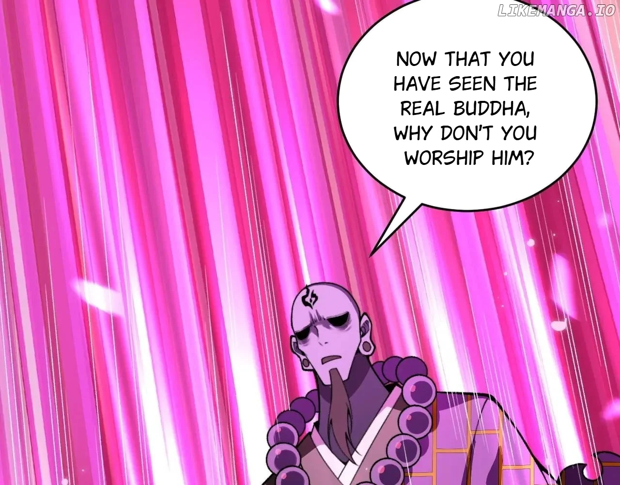 Page 12 of Chapter 78