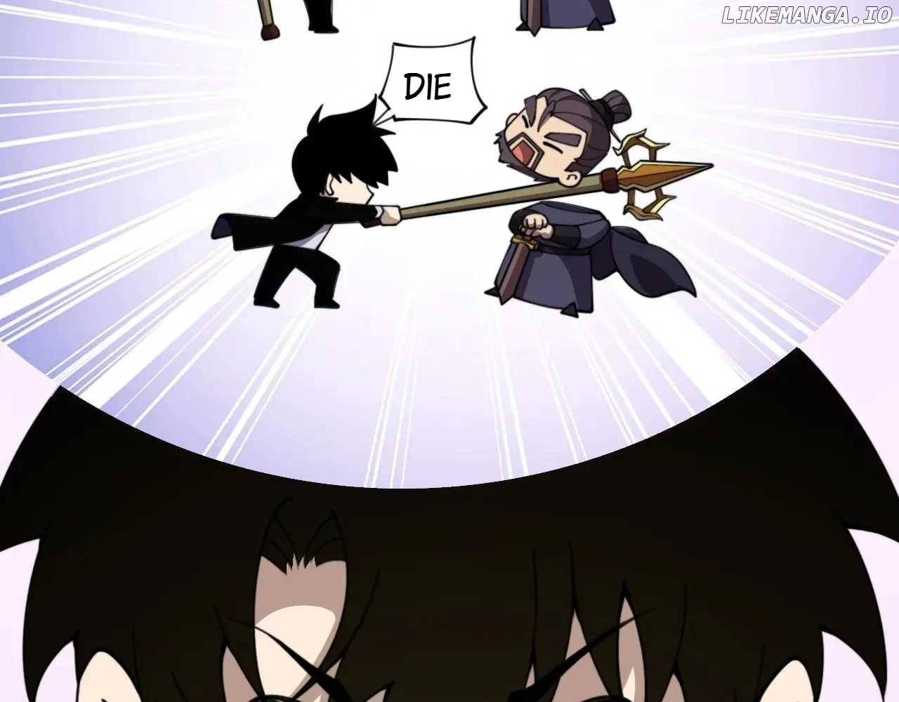Page 120 of Chapter 78