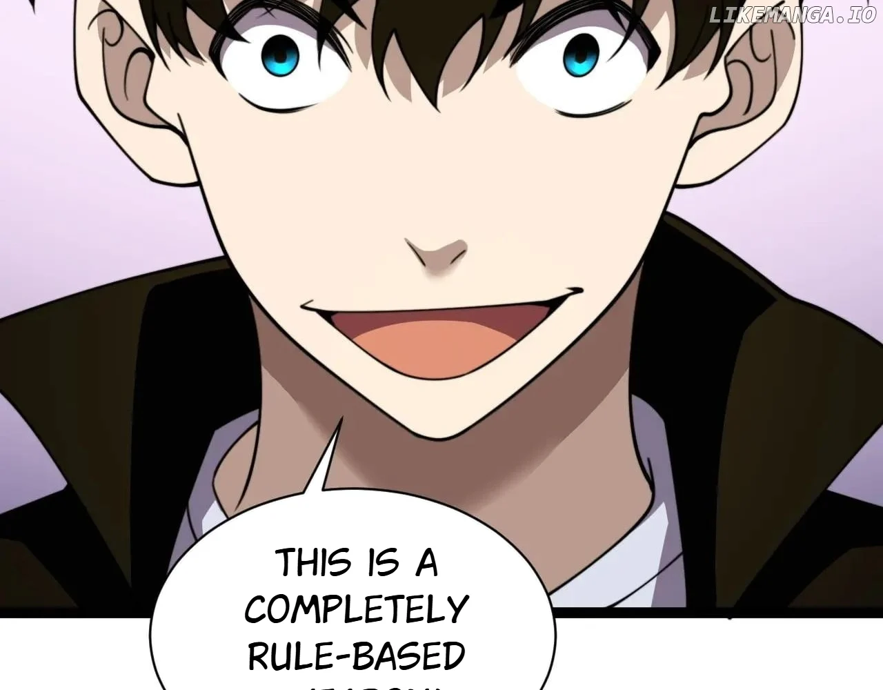 Page 121 of Chapter 78