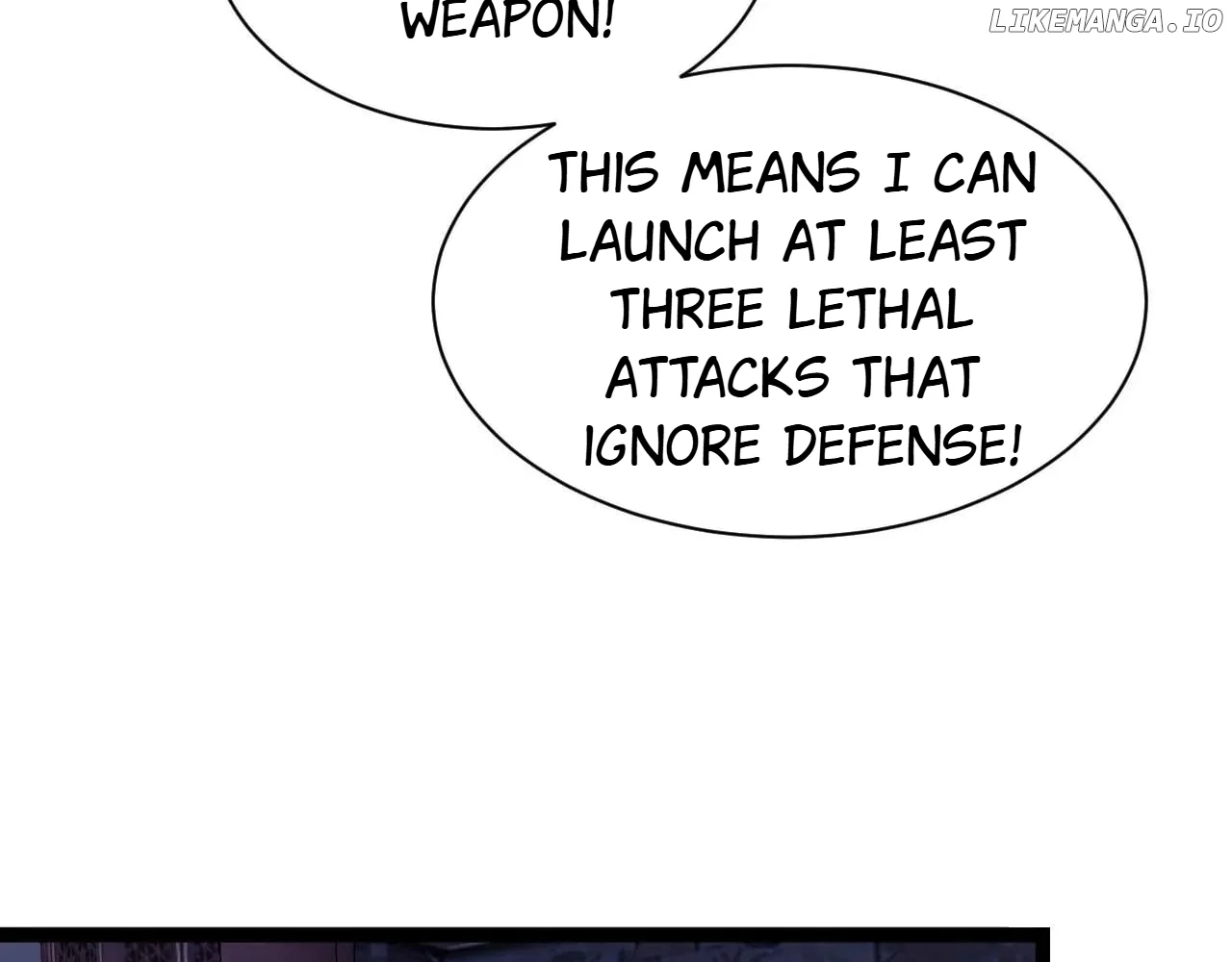 Page 122 of Chapter 78