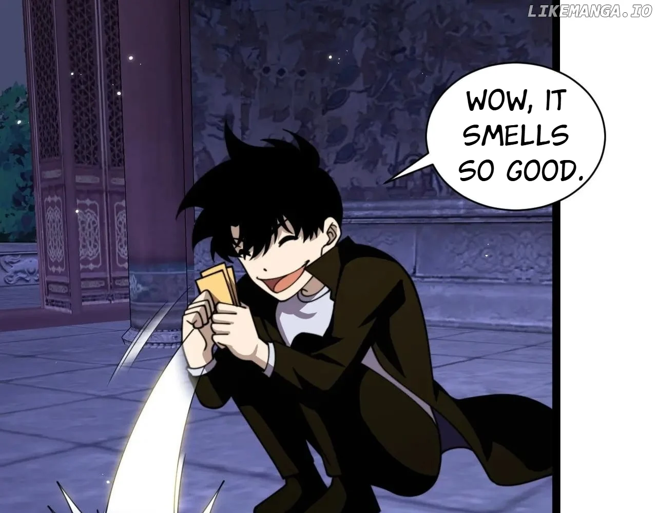 Page 123 of Chapter 78