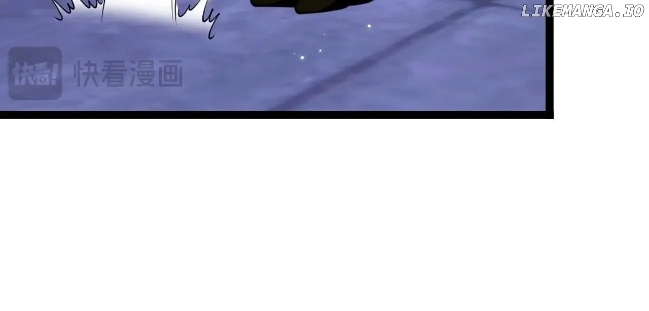 Page 124 of Chapter 78