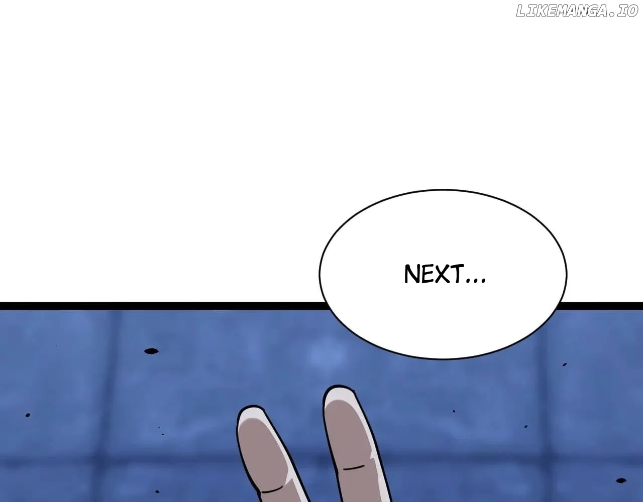 Page 125 of Chapter 78