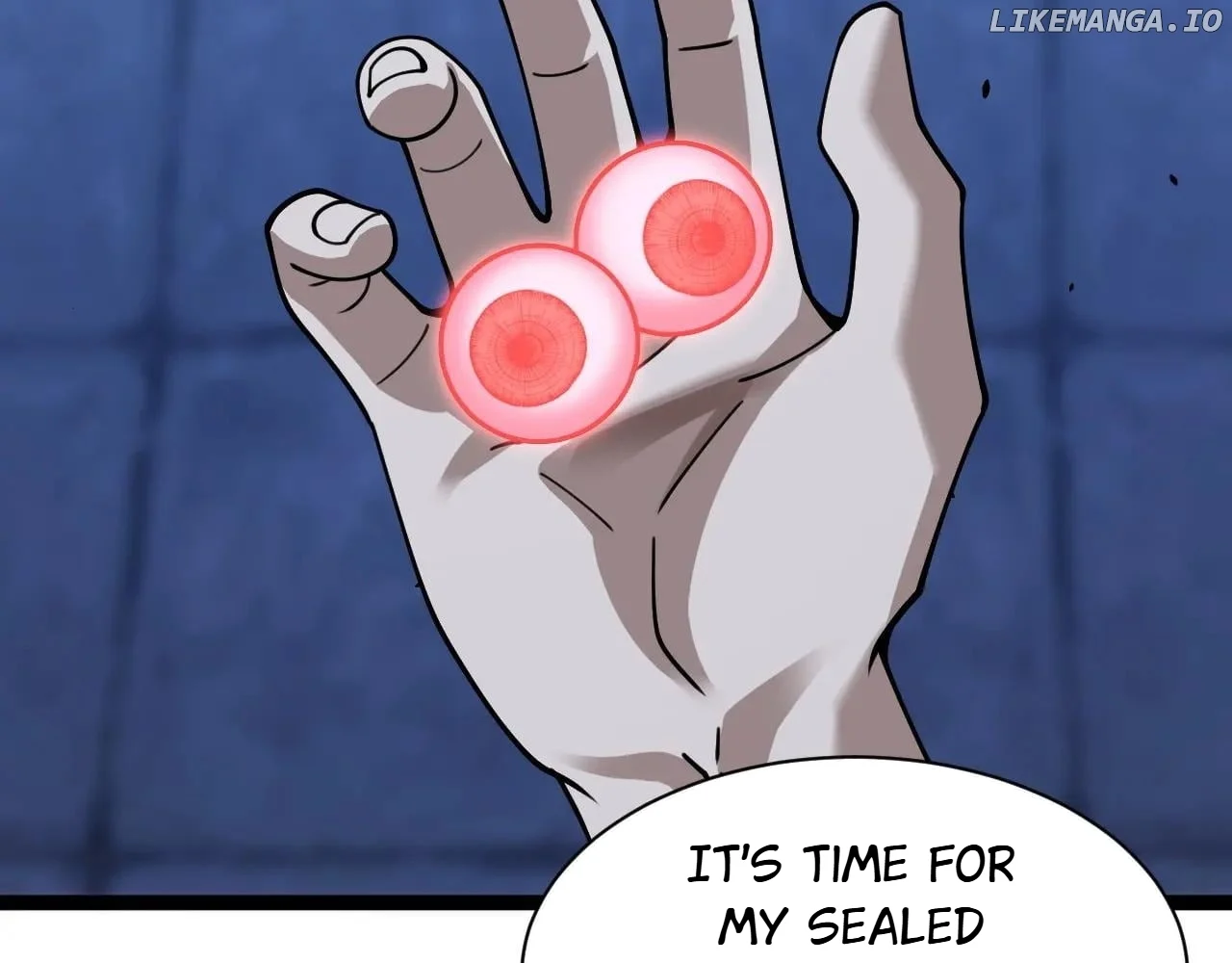 Page 126 of Chapter 78