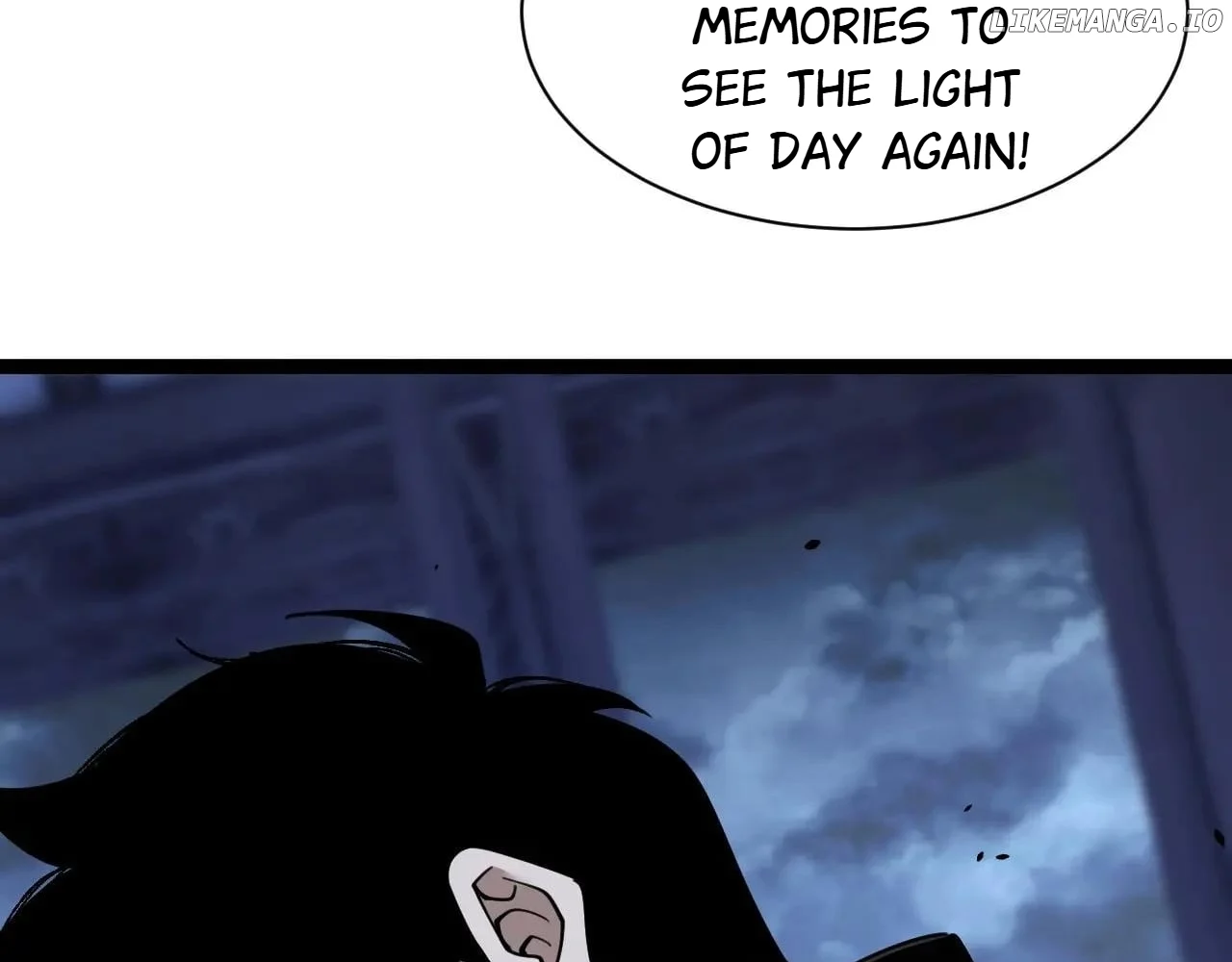 Page 127 of Chapter 78