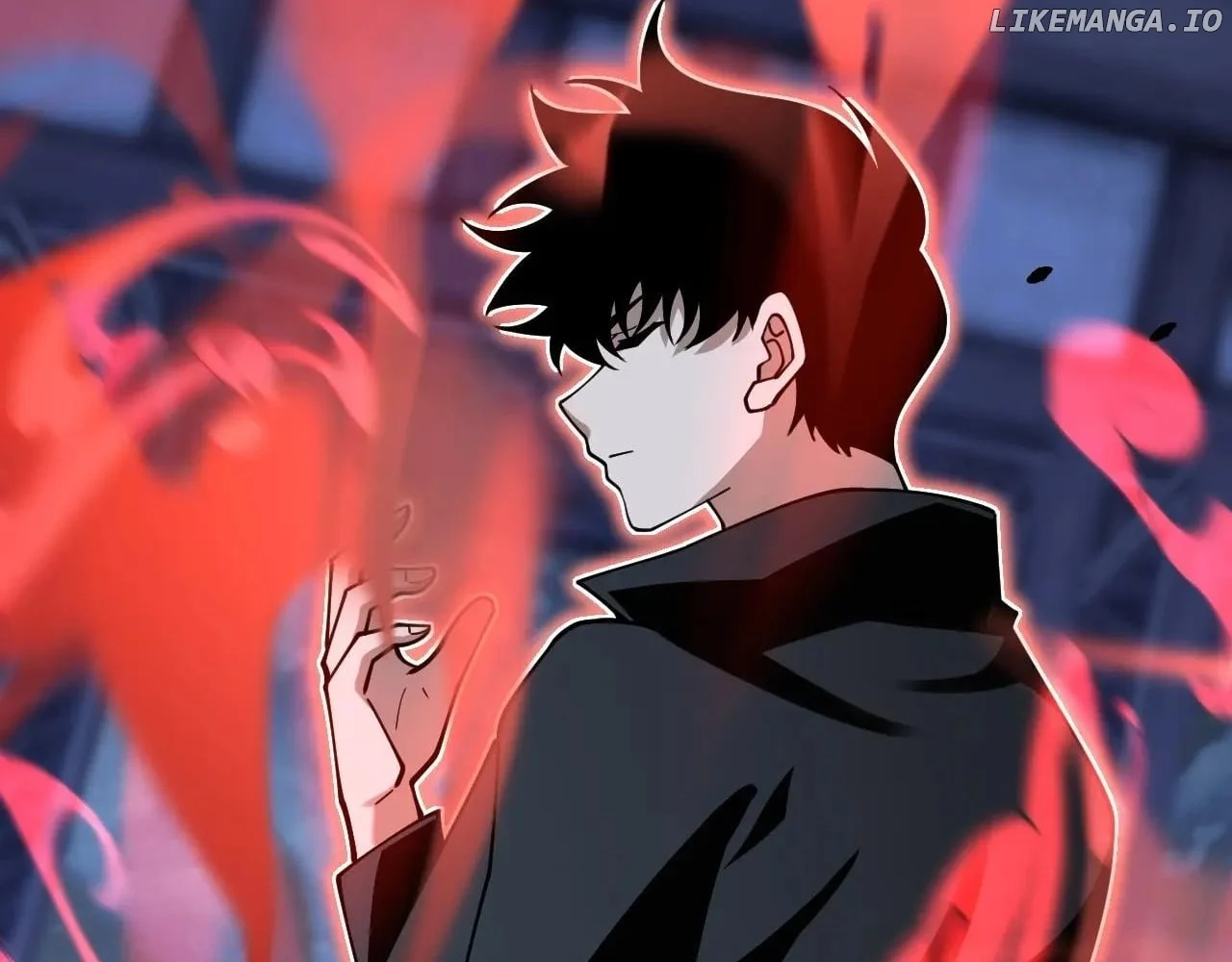 Page 130 of Chapter 78