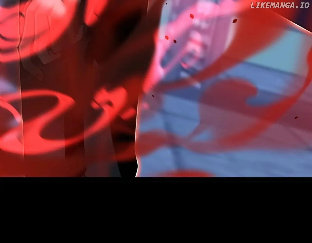 Page 132 of Chapter 78