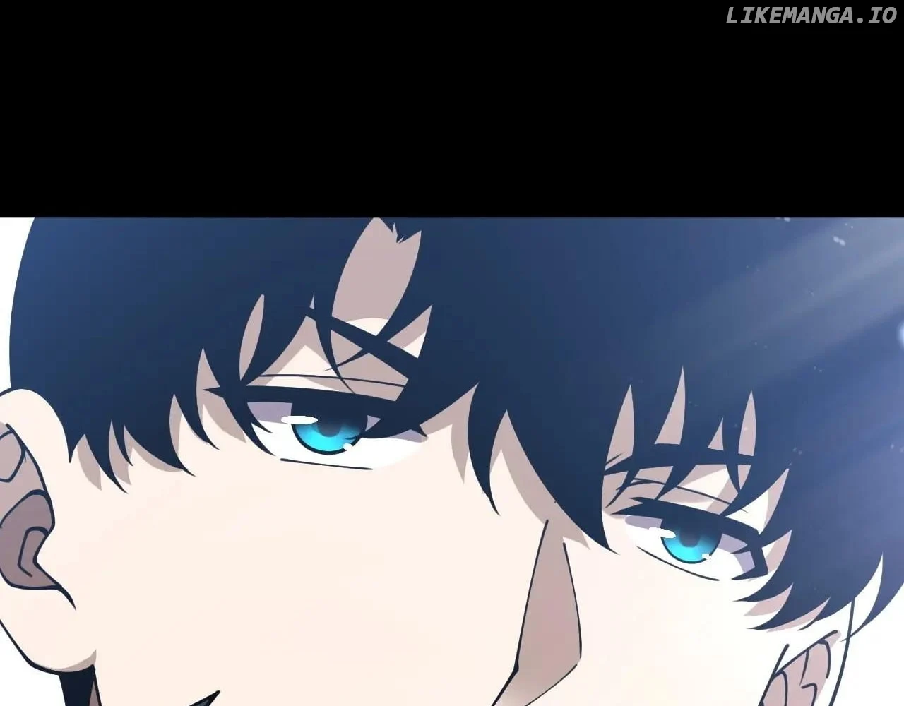 Page 133 of Chapter 78