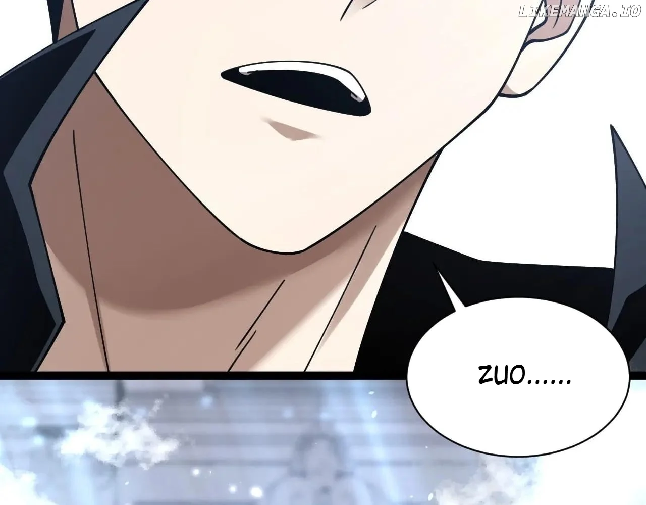 Page 134 of Chapter 78