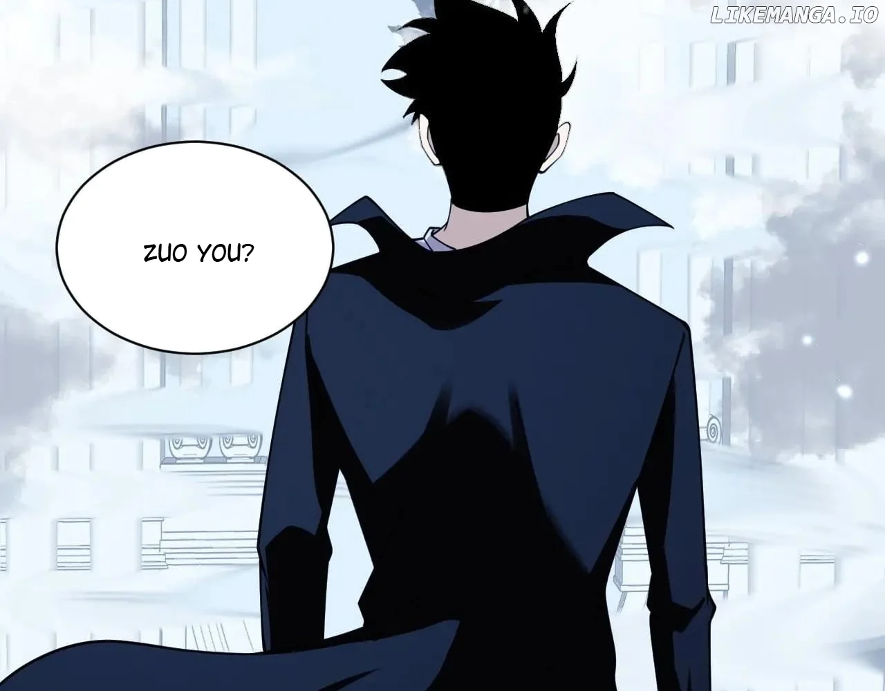 Page 137 of Chapter 78
