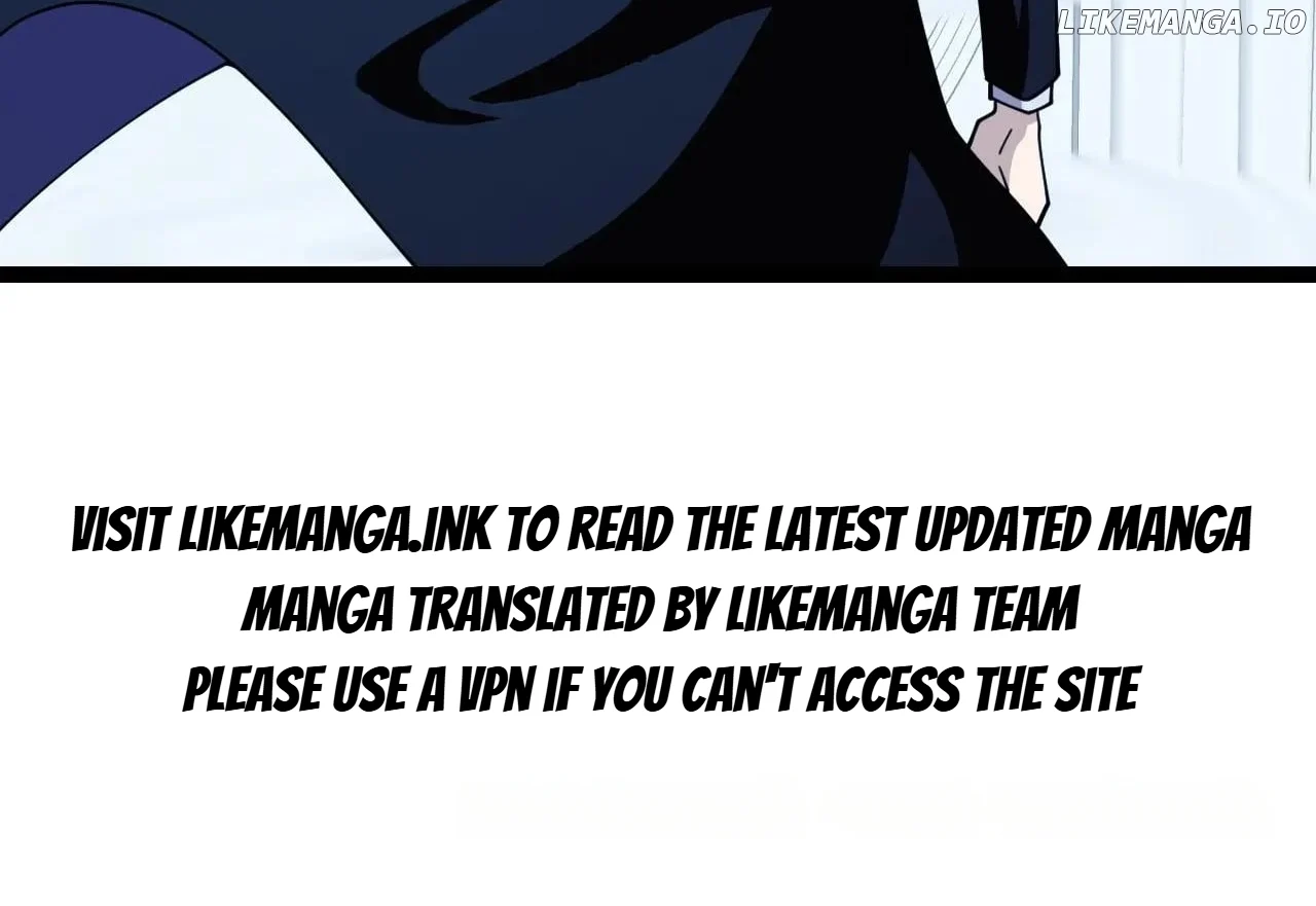 Page 138 of Chapter 78
