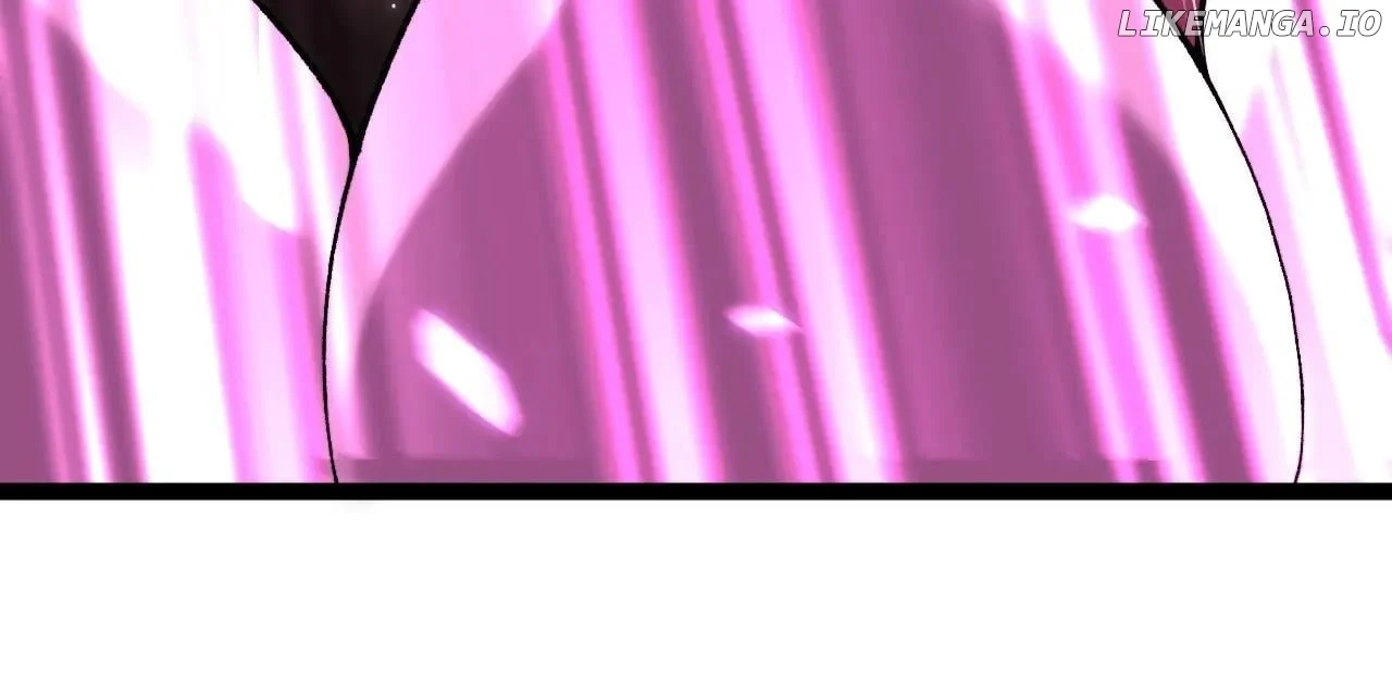 Page 14 of Chapter 78