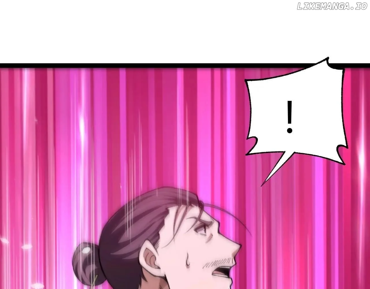 Page 15 of Chapter 78