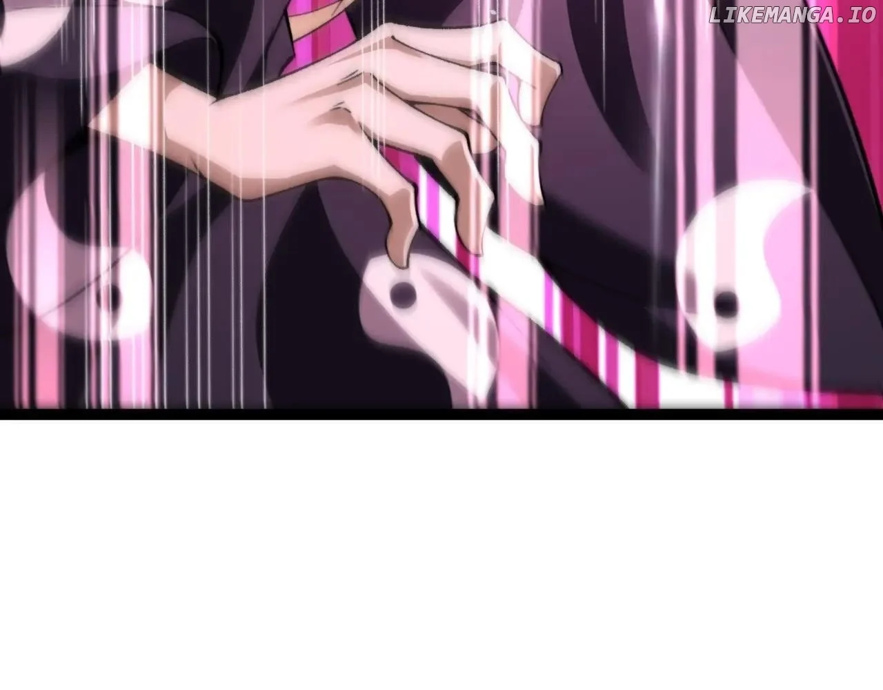 Page 17 of Chapter 78
