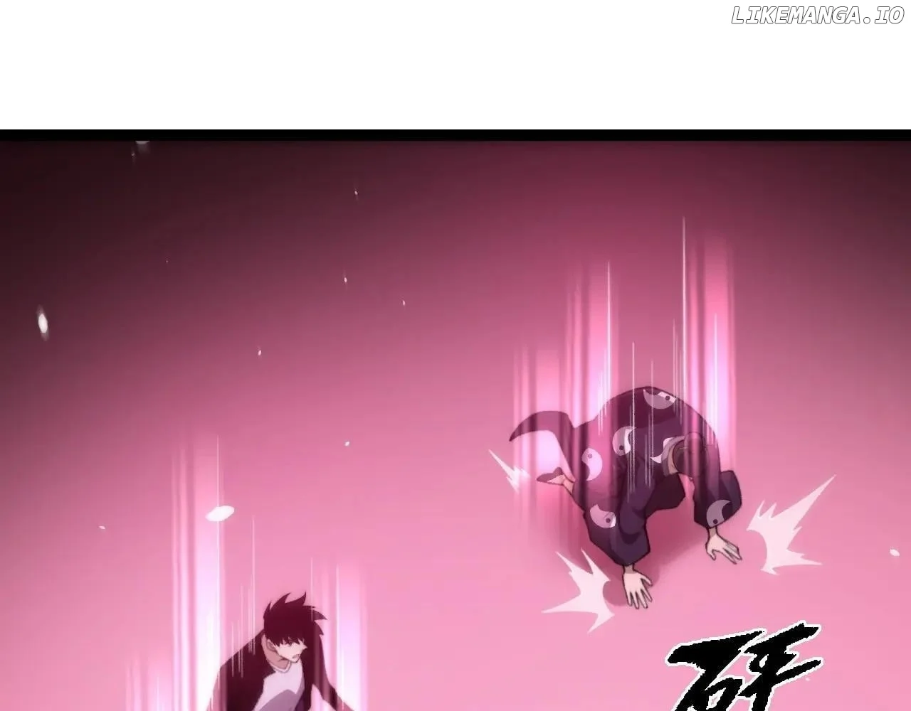 Page 18 of Chapter 78