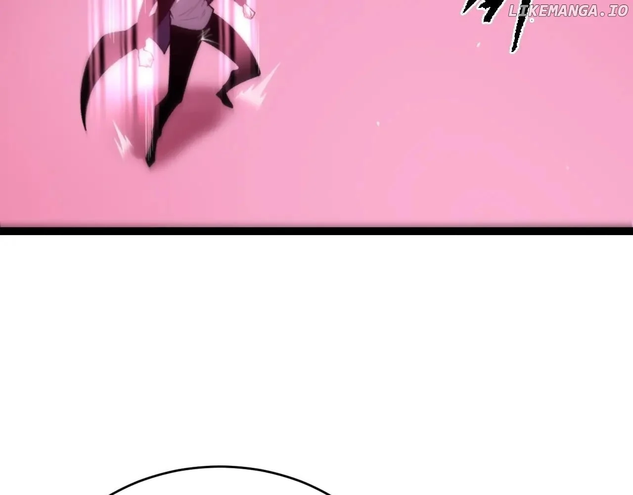 Page 19 of Chapter 78