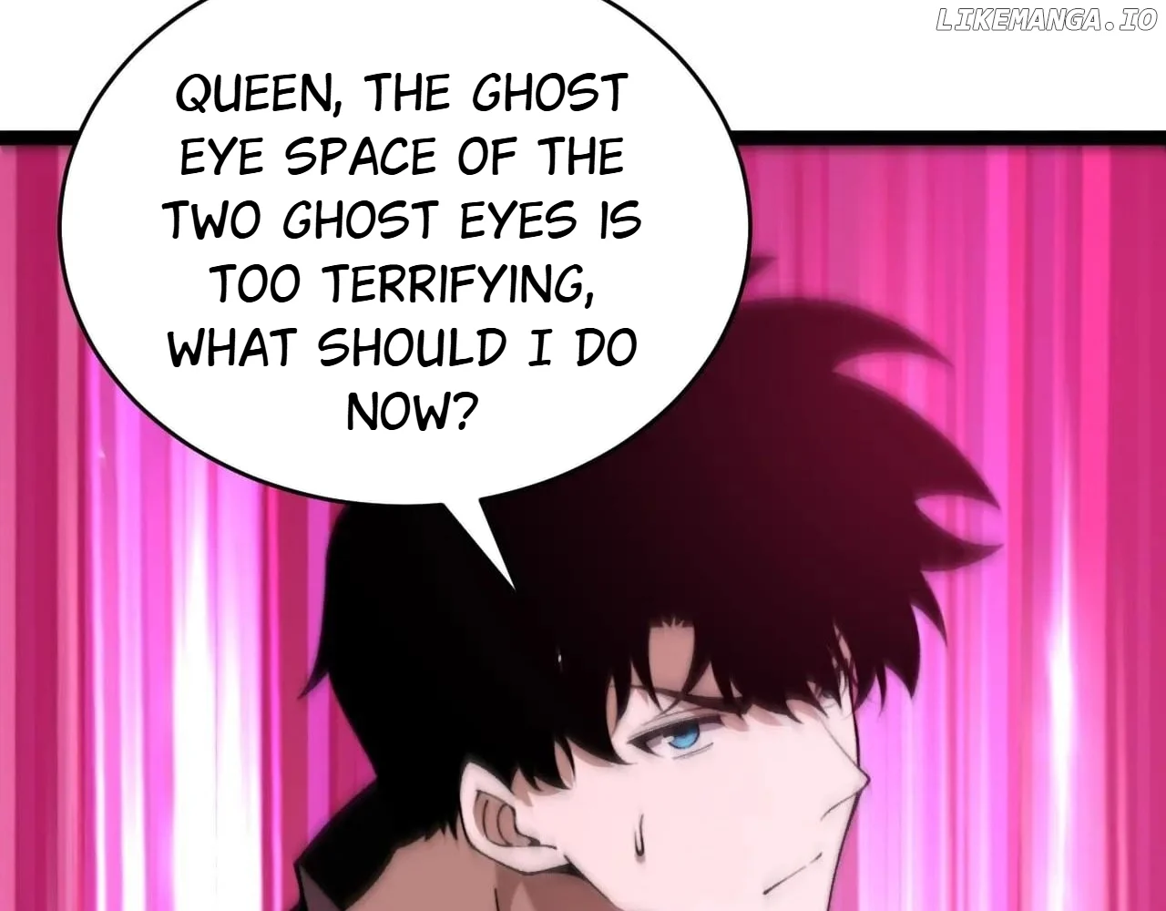 Page 20 of Chapter 78