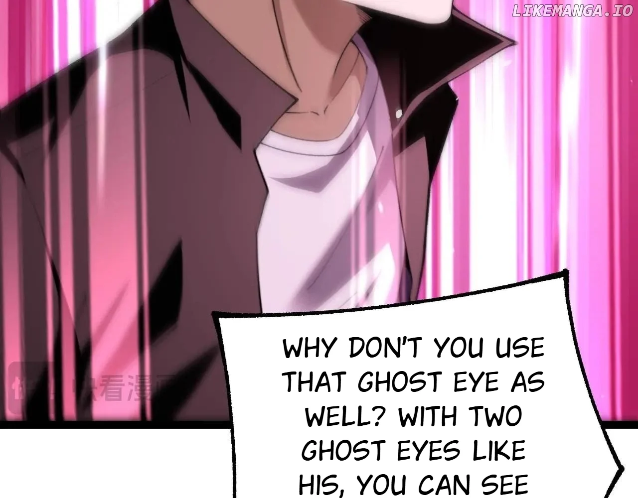 Page 21 of Chapter 78