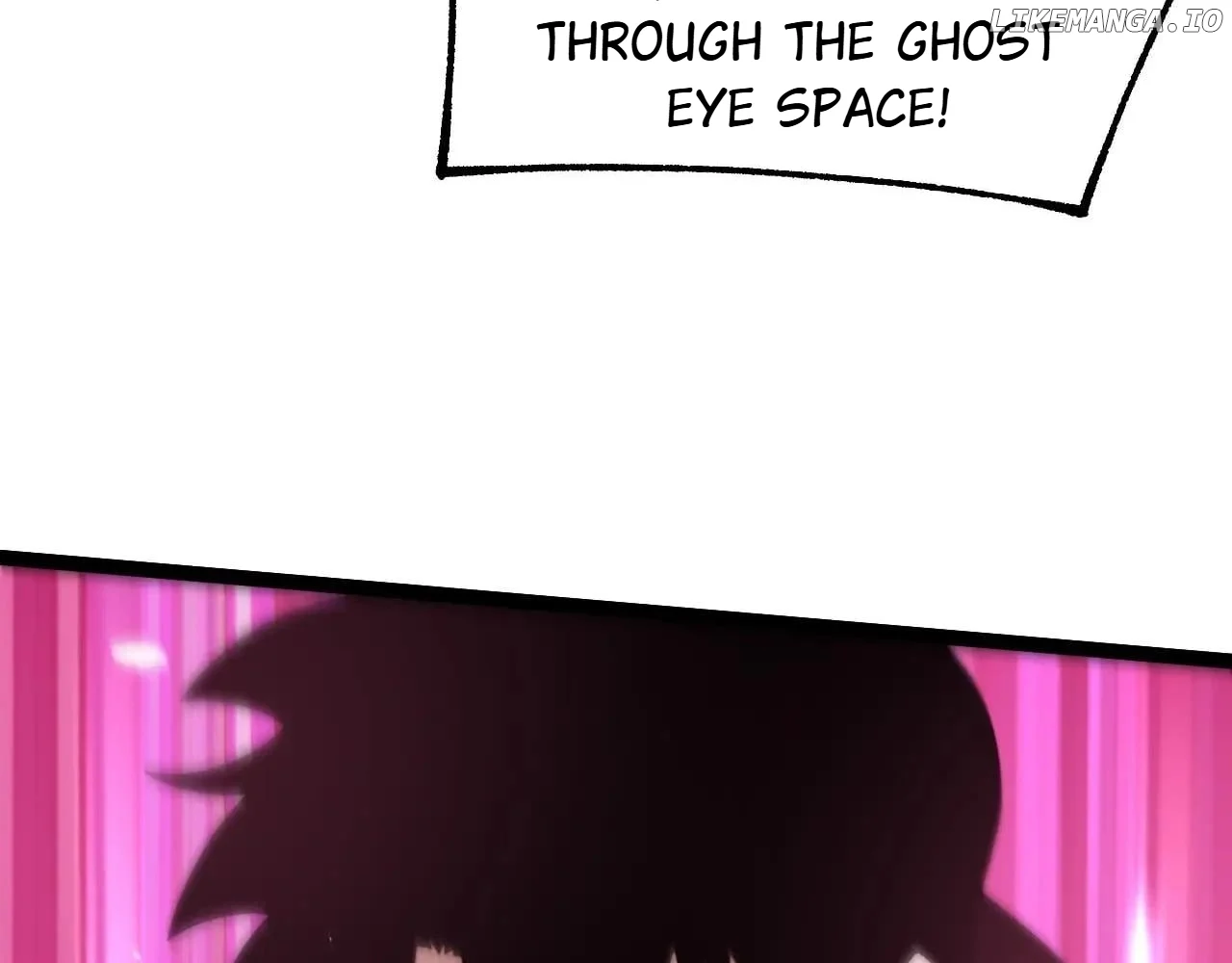 Page 22 of Chapter 78