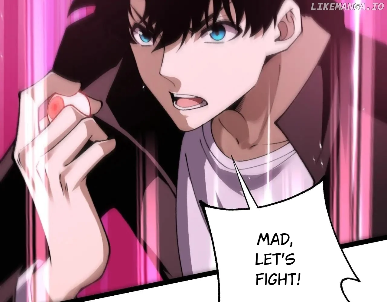 Page 23 of Chapter 78