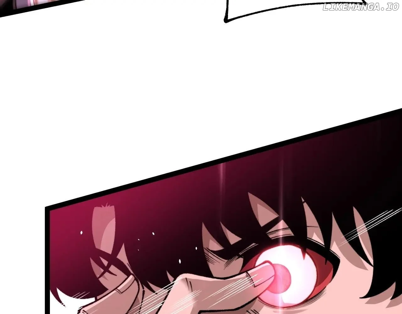 Page 24 of Chapter 78